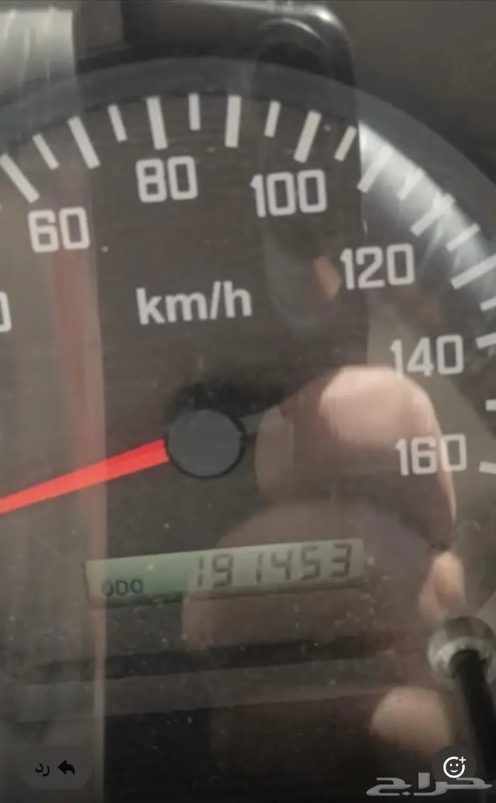 اسيزو دينا موديل 2016 12