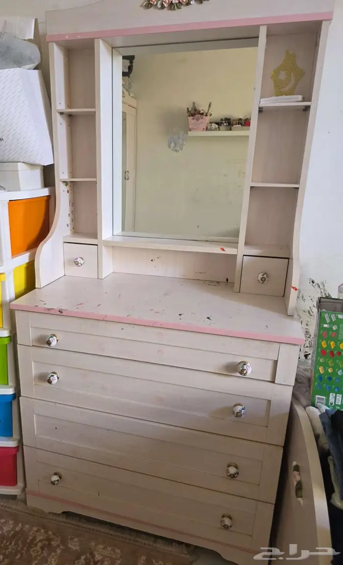 تسريحه سنتر بوينت مجانا 0