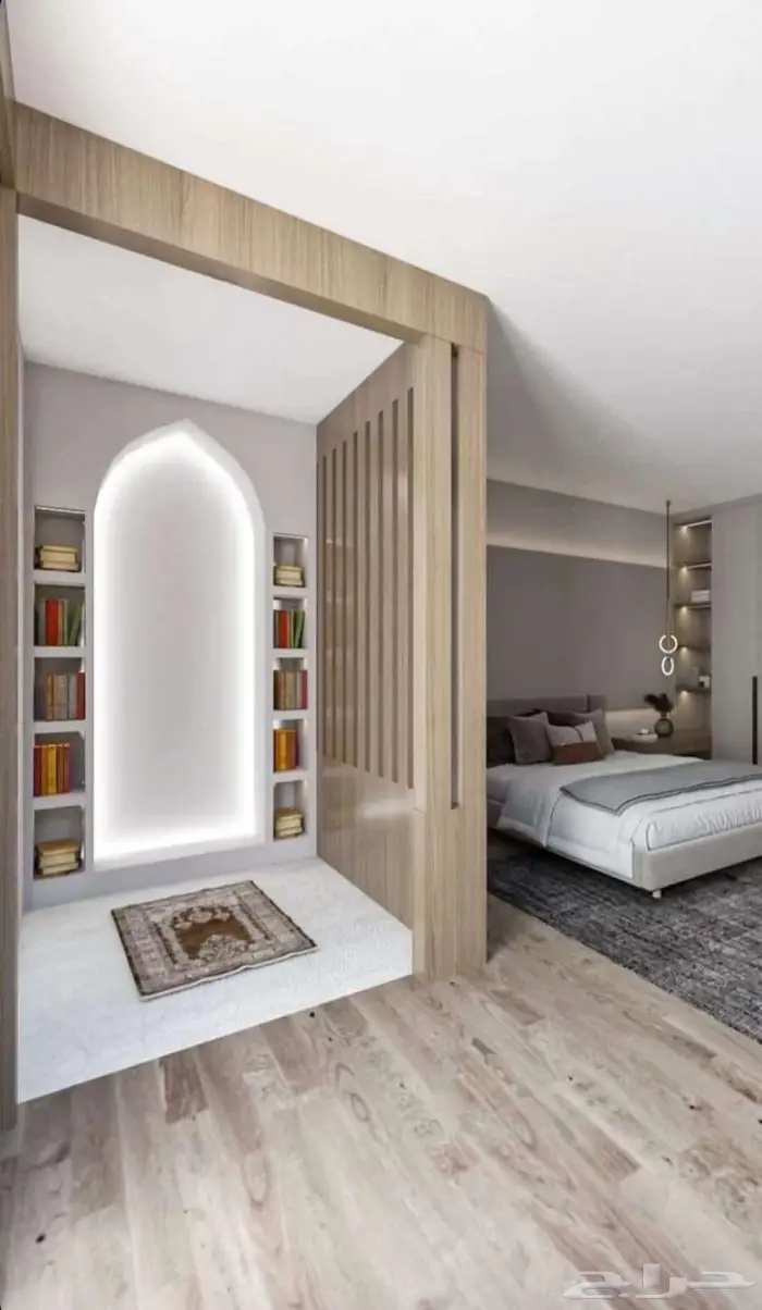 فني جبس بورد وديكورات 9