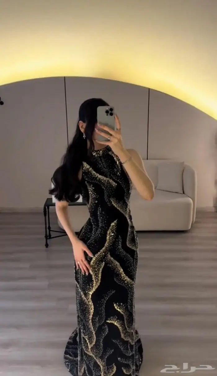 جده 6