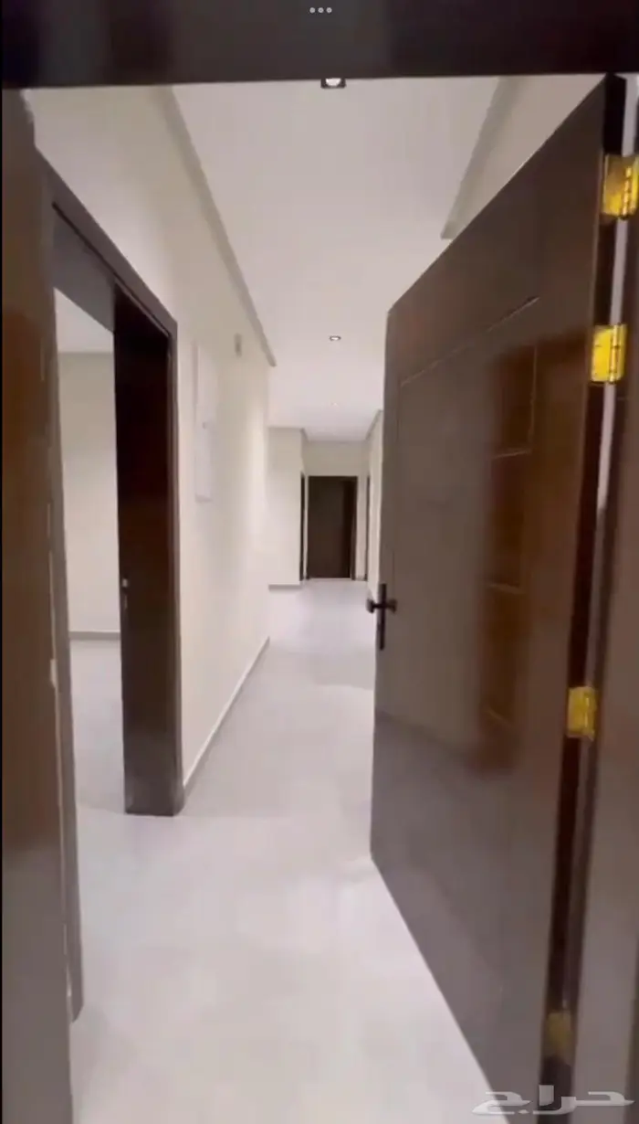 تم التأجير الله يبارك للجميع 8