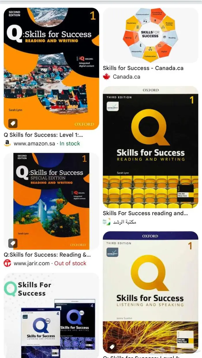 مدرسة خصوصي انجليزي اونلاين طالبات جامعة سعود اميره نوره 2