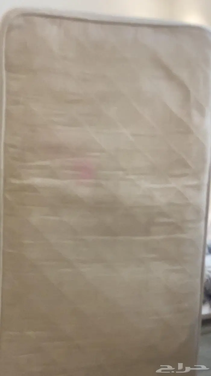 اثاث للبيع ع السوم 3