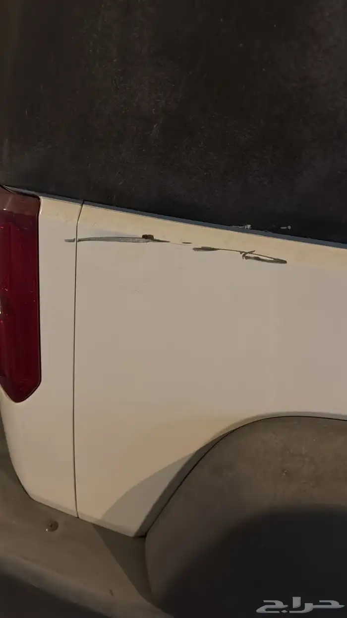 جيب بايك صيني بي 40 باب واحد 5