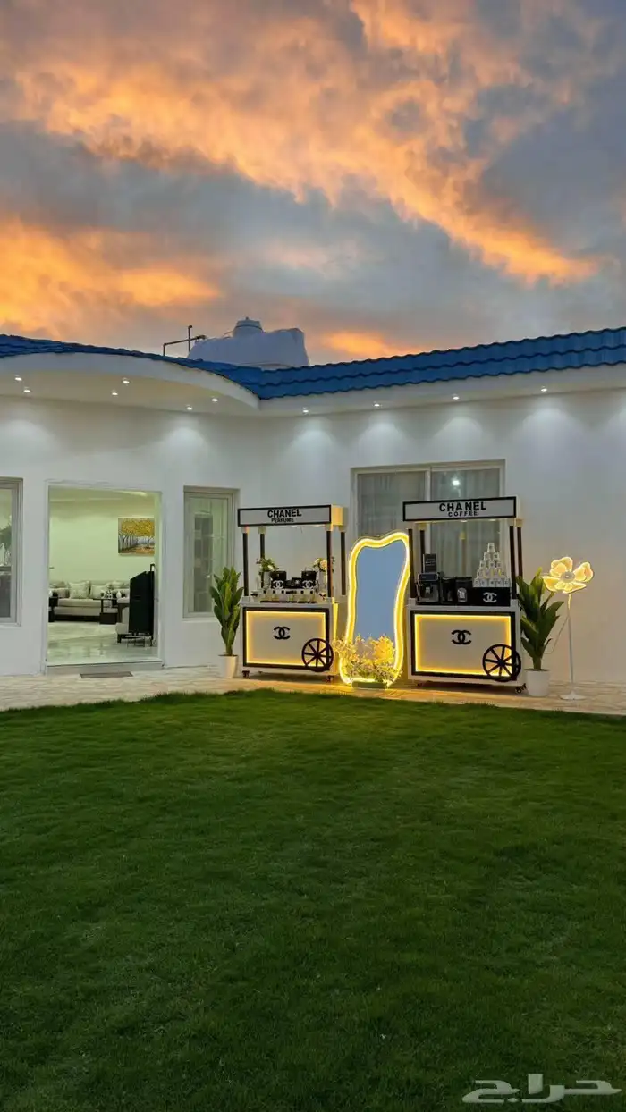 لايفوتكم عروضنا بسعر خيال 2