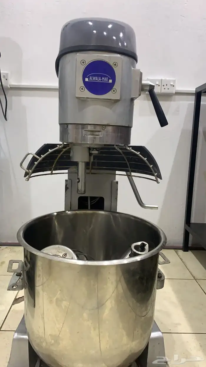 عجانه فراده خماره ثلاجة عرض 4