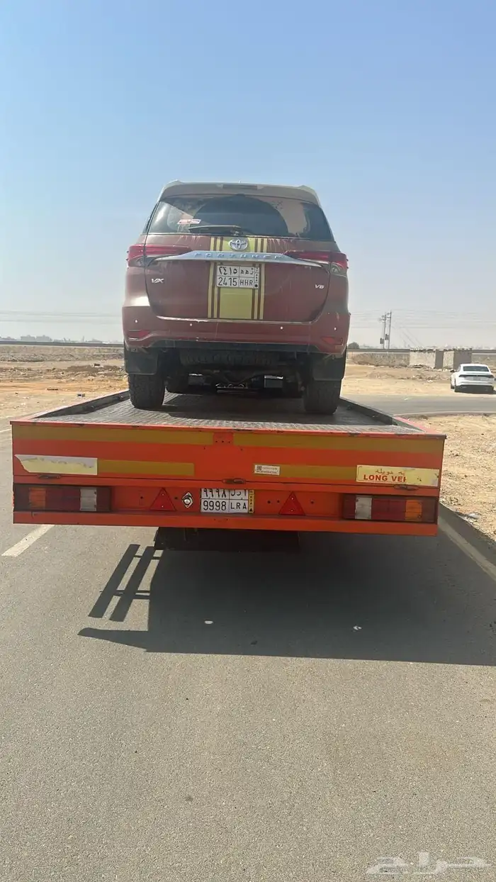 سط  موجود مدين  منور  راجع جد  م   م رم 6