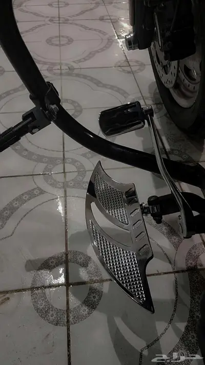 Harley davidson dyna fat bob 2011 index