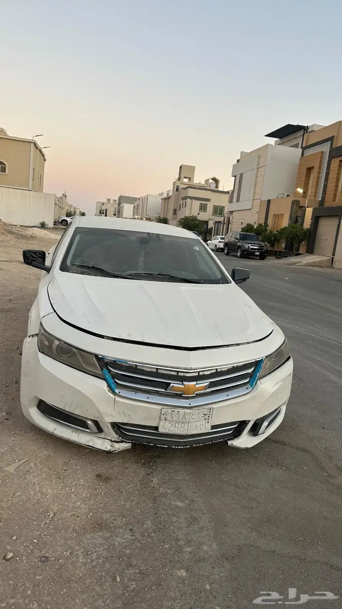 للبيع امبالا 2016 تشليح او استخدام 0