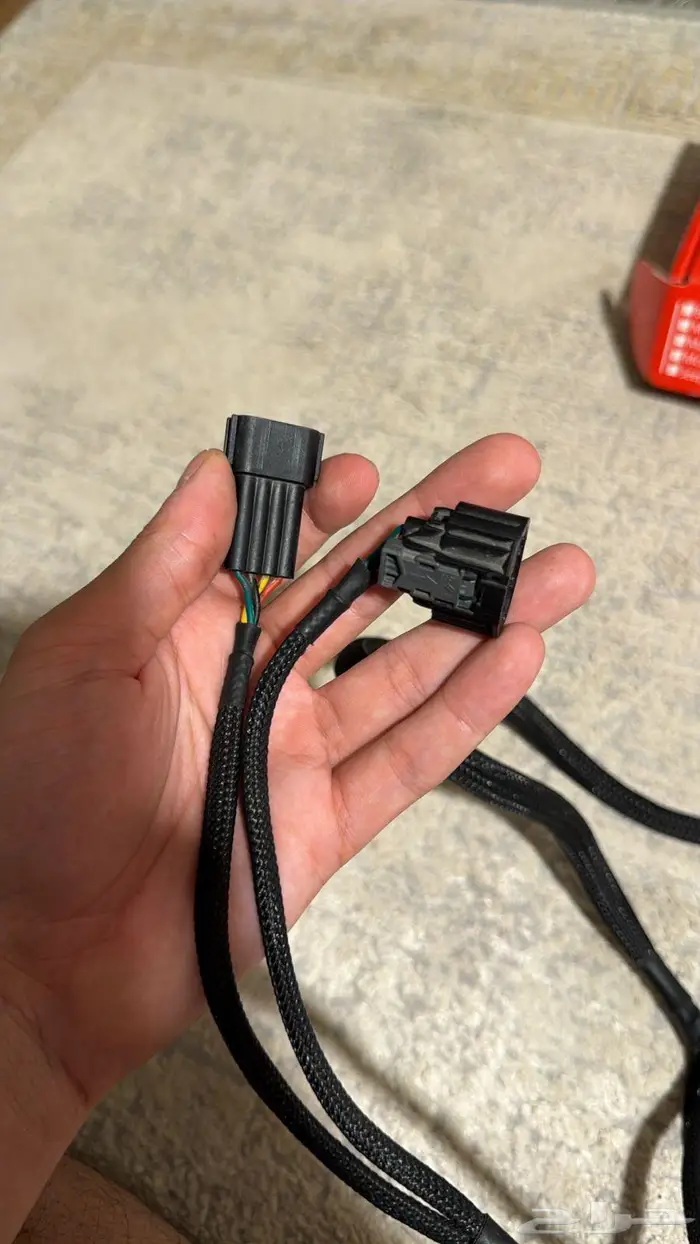 Jb4 جنسس 2.5 تيربو  سوناتا ان لاين  k5 gt 4