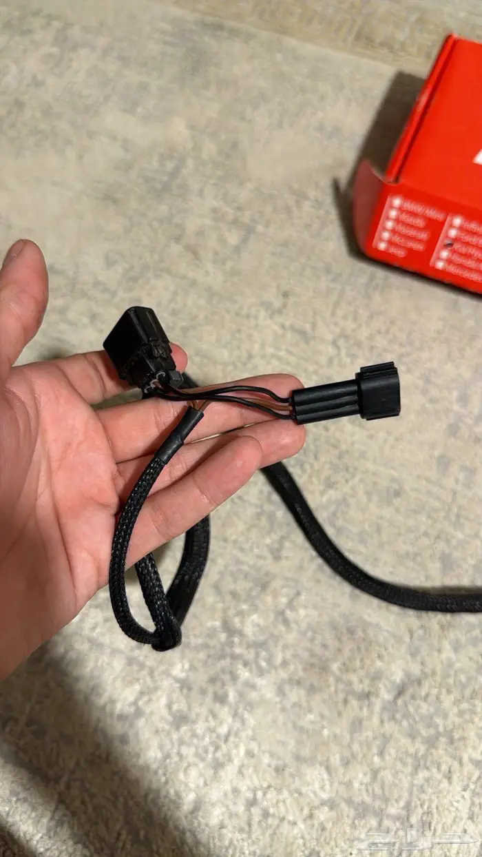 Jb4 جنسس 2.5 تيربو  سوناتا ان لاين  k5 gt 3