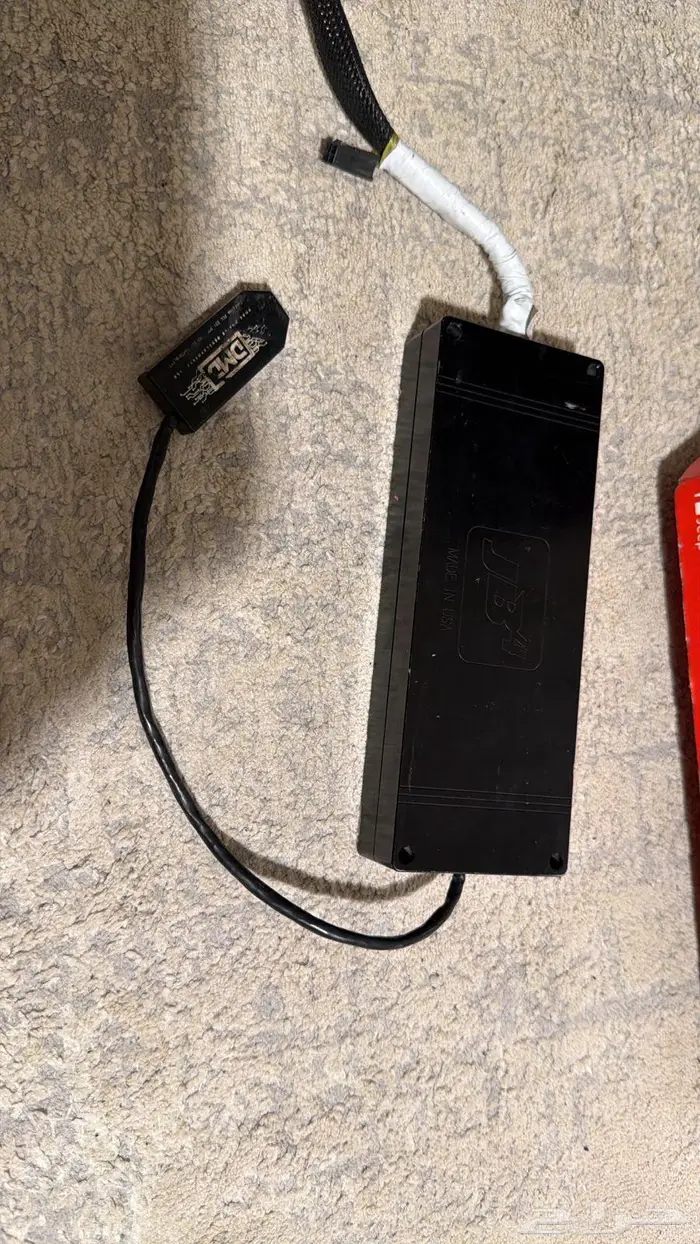 Jb4 جنسس 2.5 تيربو  سوناتا ان لاين  k5 gt 2