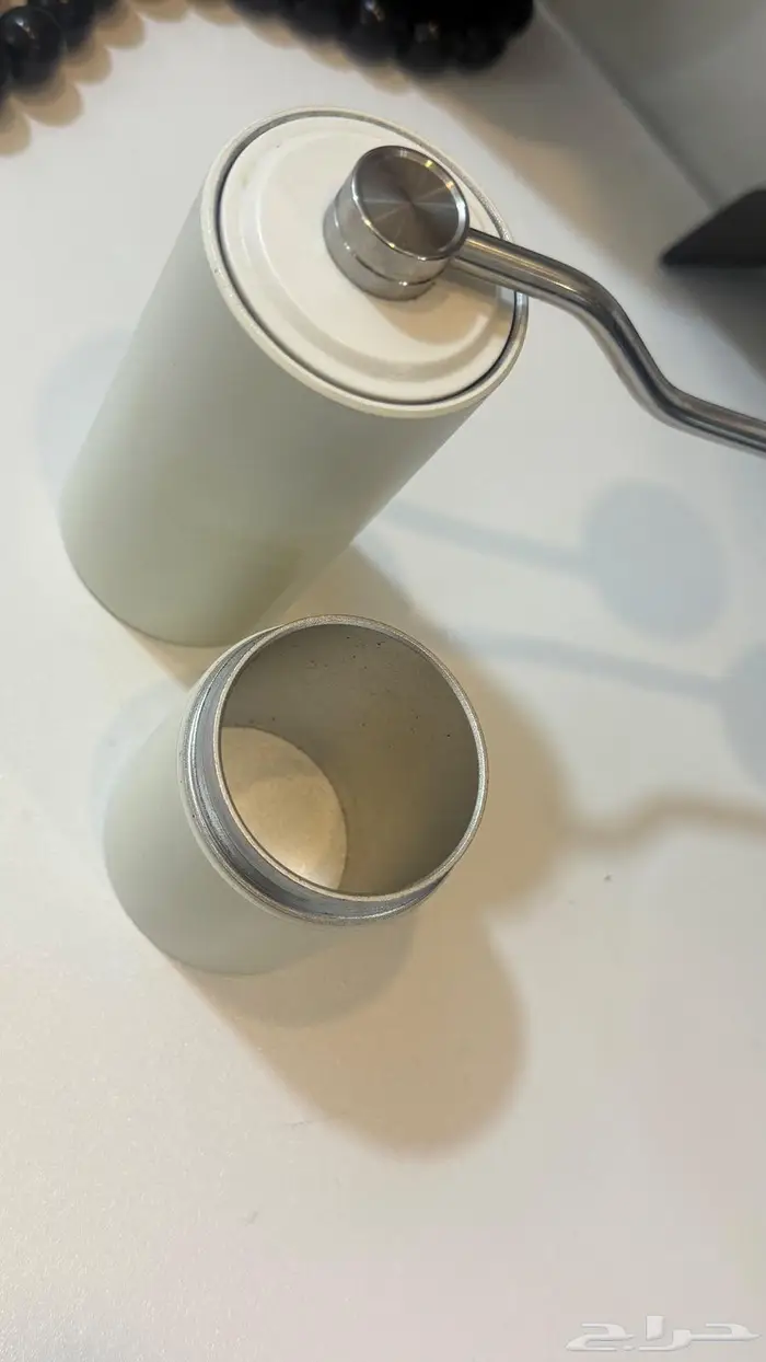 طاحونة تايمور c3 2