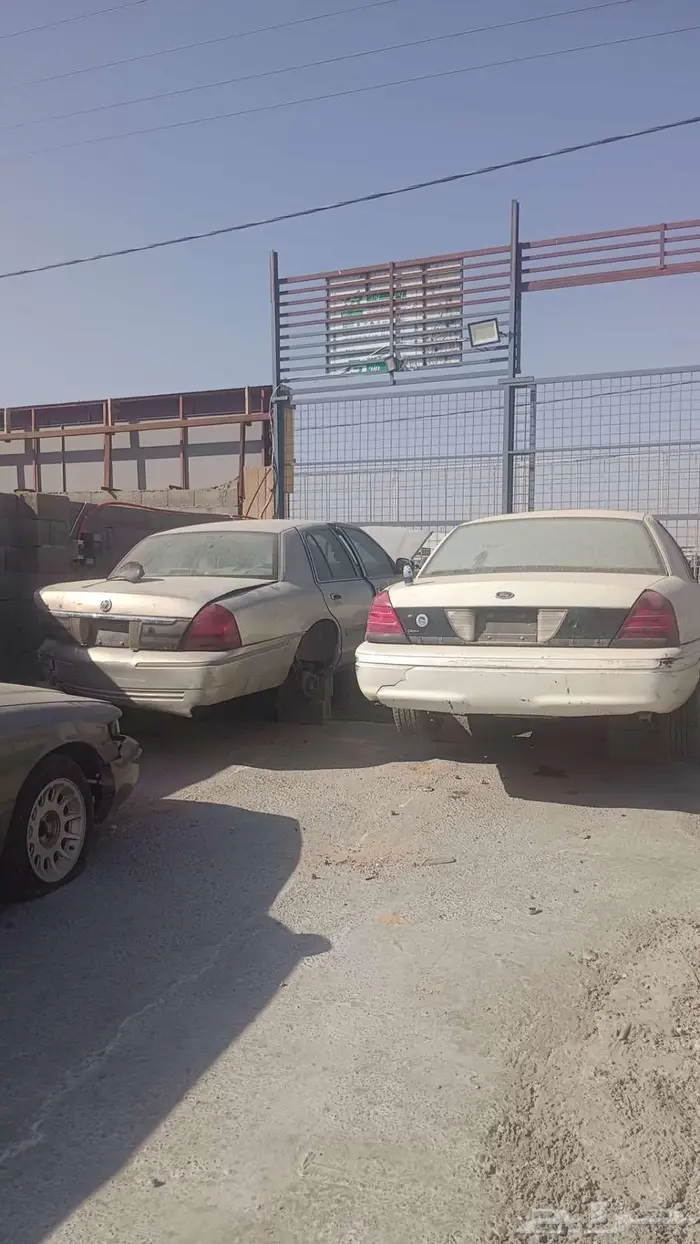 فورد 2010 0