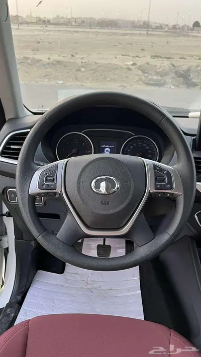 جريت وول وينجل 7 دبل ديزل 2025 عرض خاص للشركات index