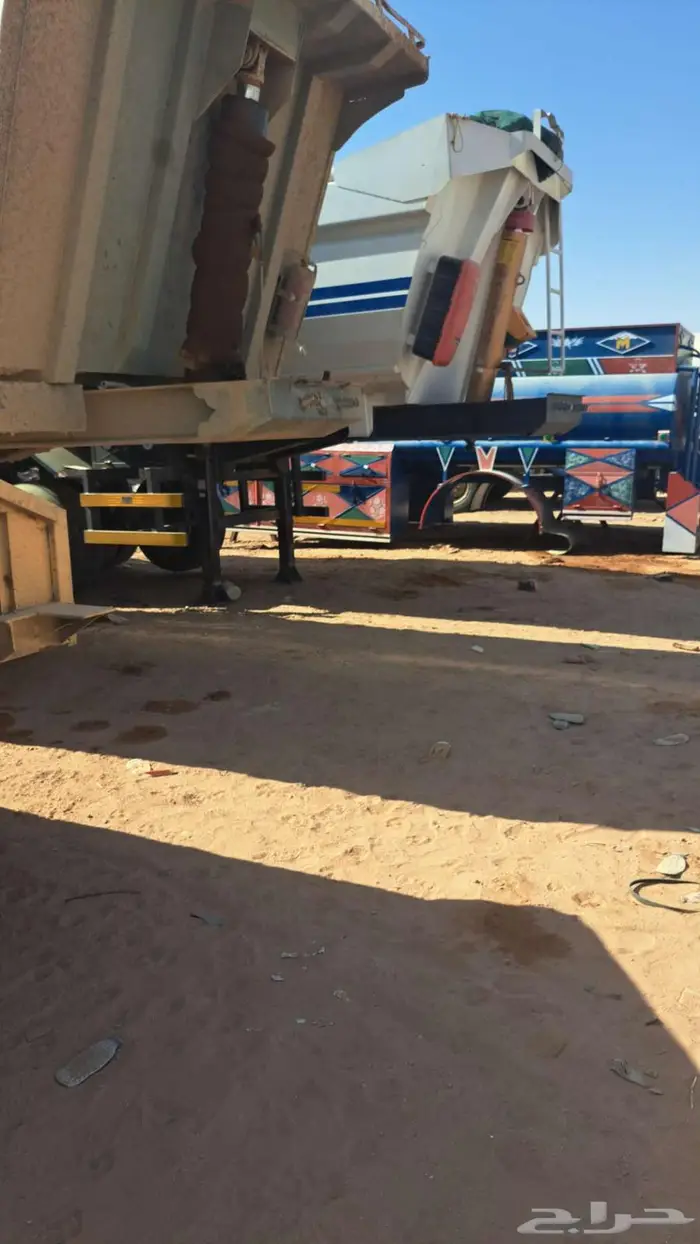 صندوللبيع مقاس 23 مديل 2011 6