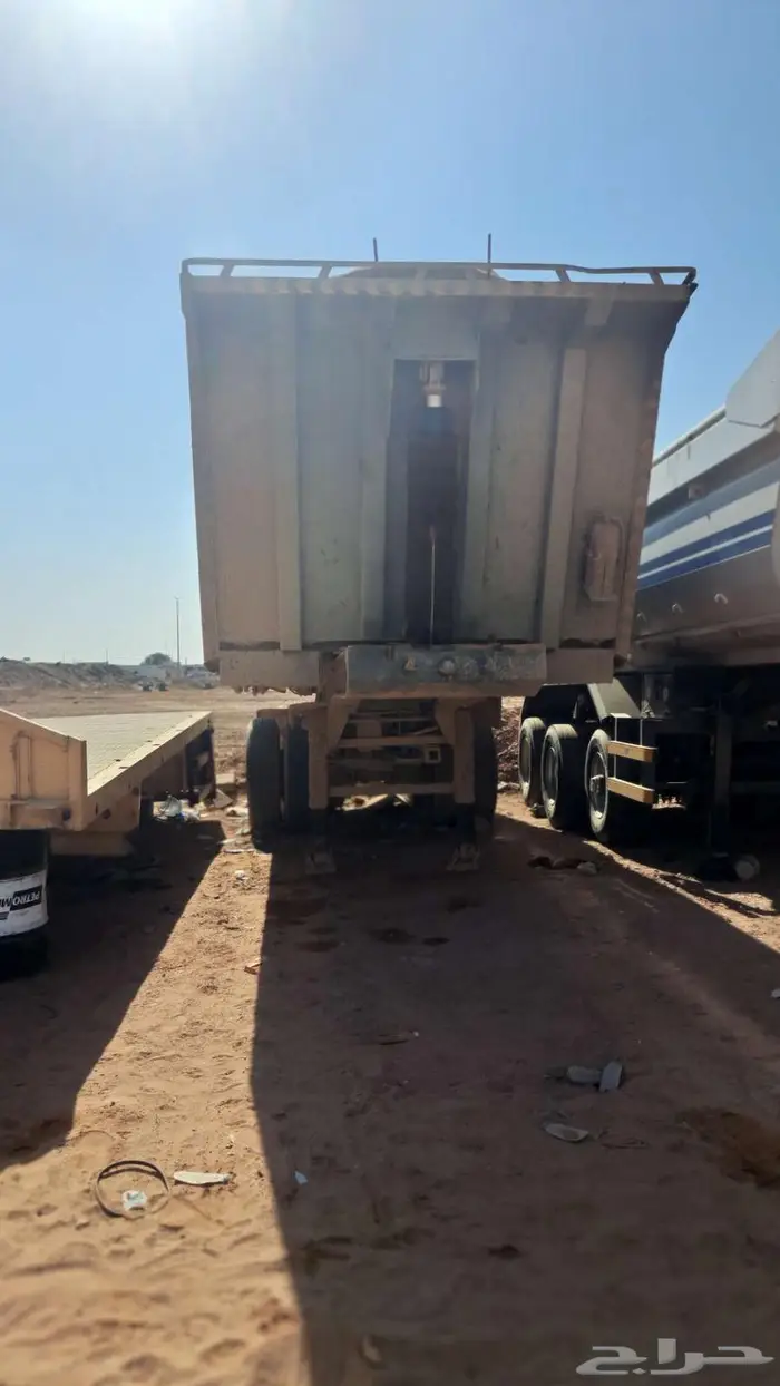 صندوللبيع مقاس 23 مديل 2011 3