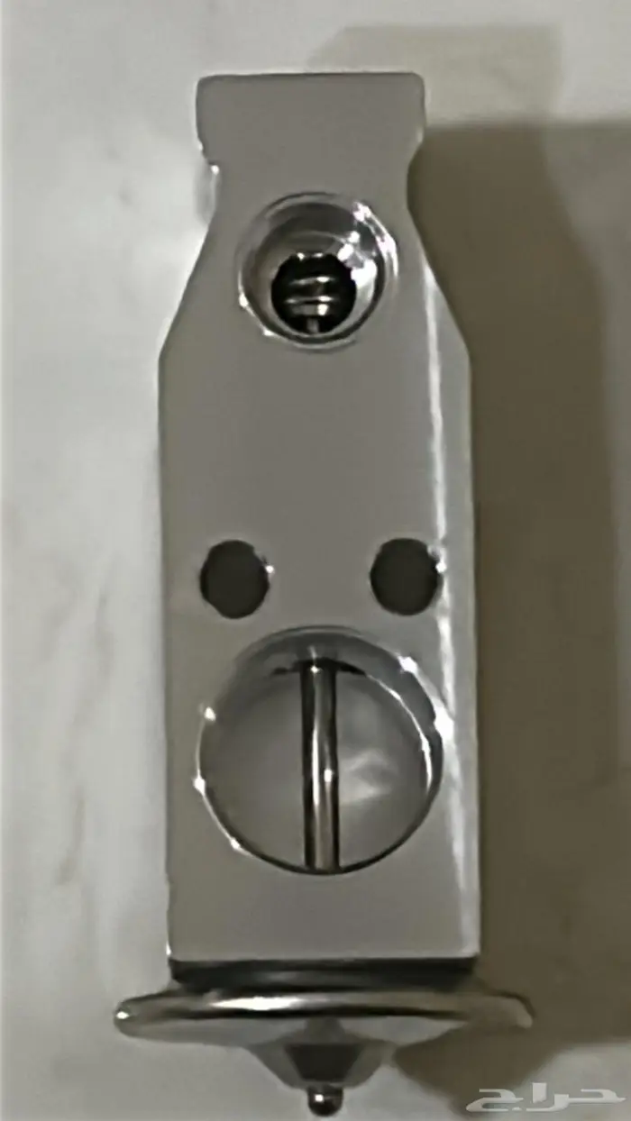 مجموعة قطع غيار MG 550 2013 جده 4