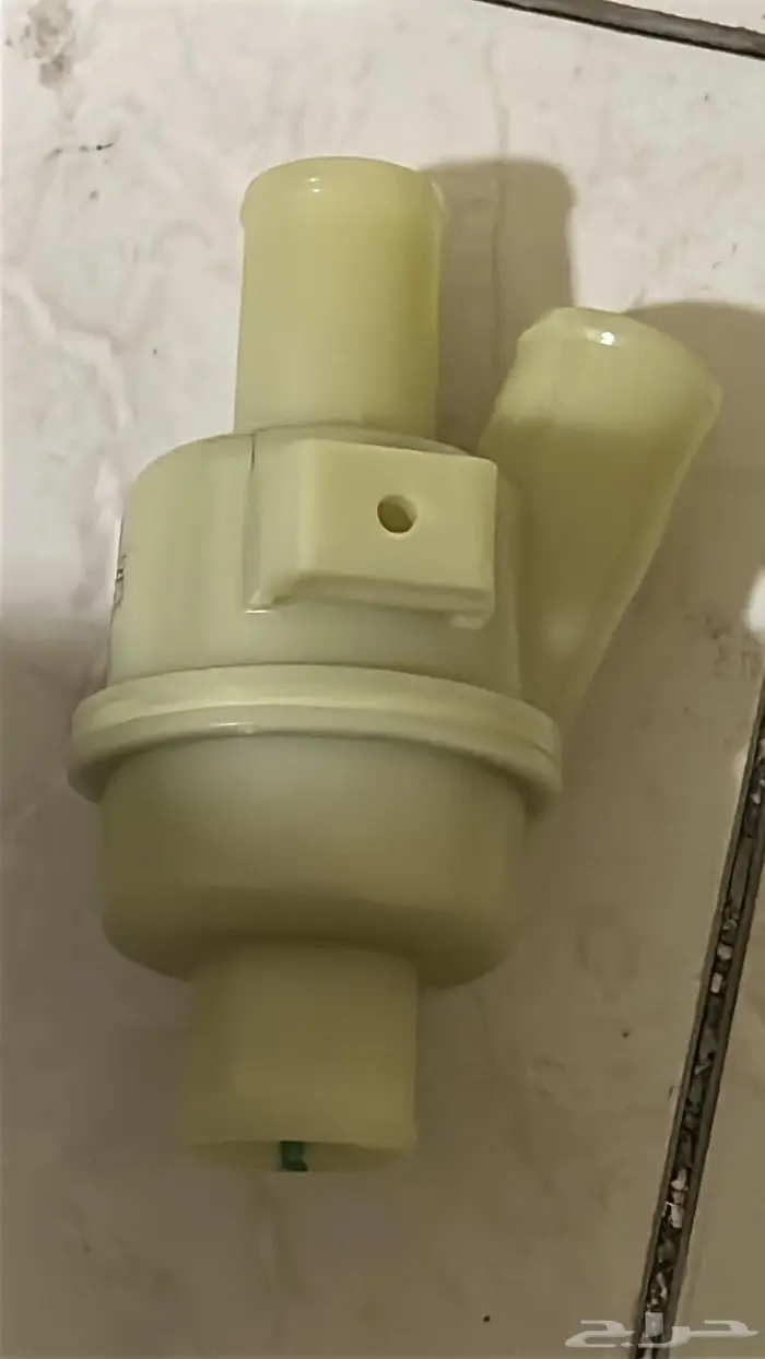 مجموعة قطع غيار MG 550 2013 جده 7