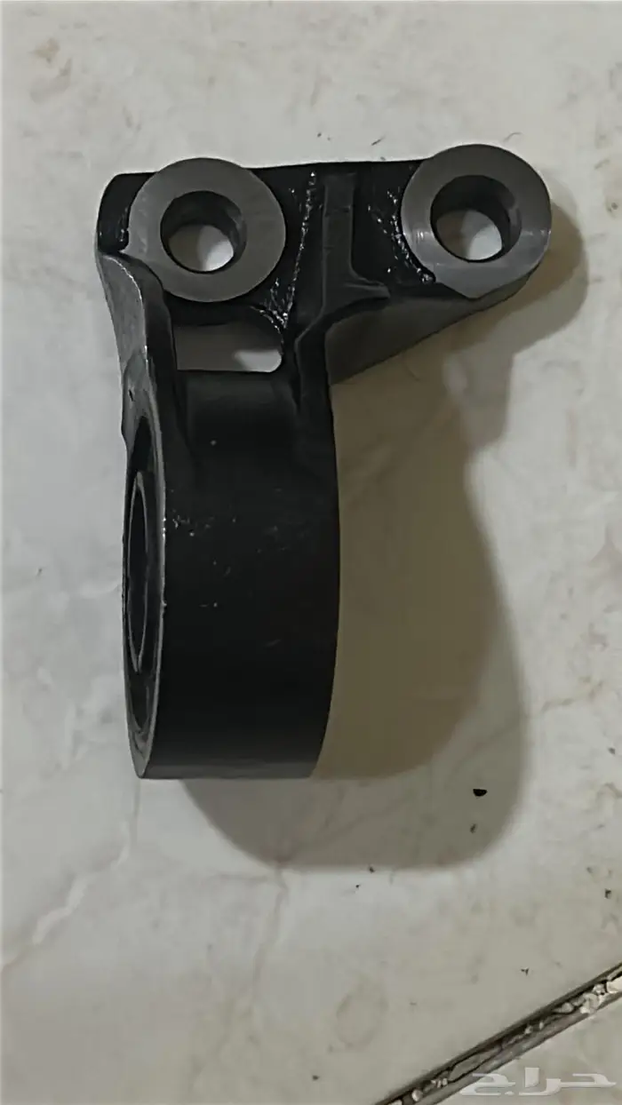 مجموعة قطع غيار MG 550 2013 جده 12