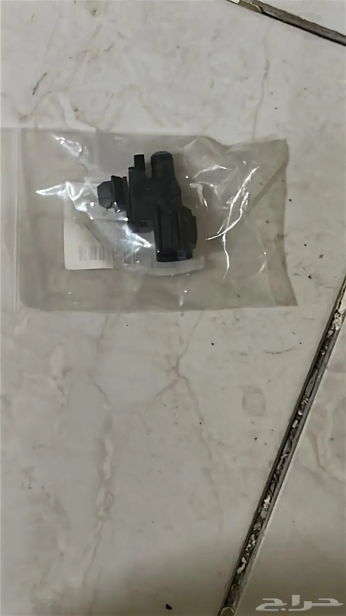 مجموعة قطع غيار MG 550 2013 جده 13