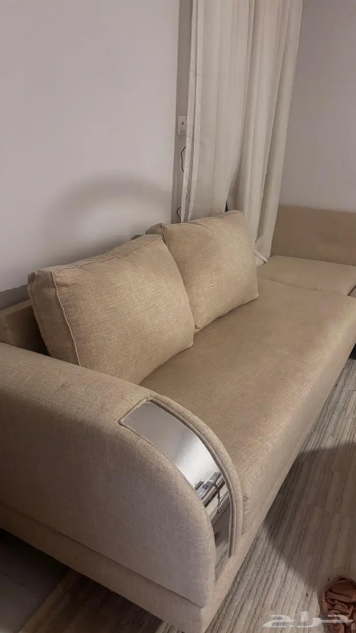 كنب 1