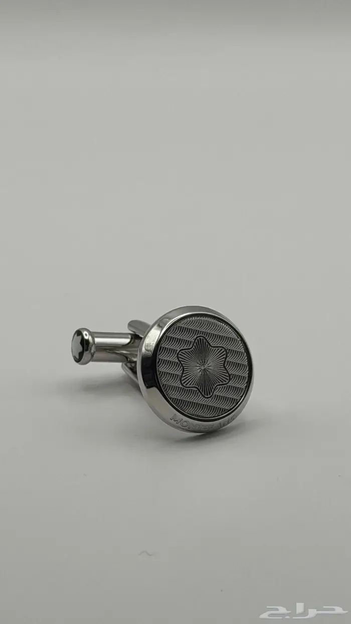 كبك مونت بلاك 0