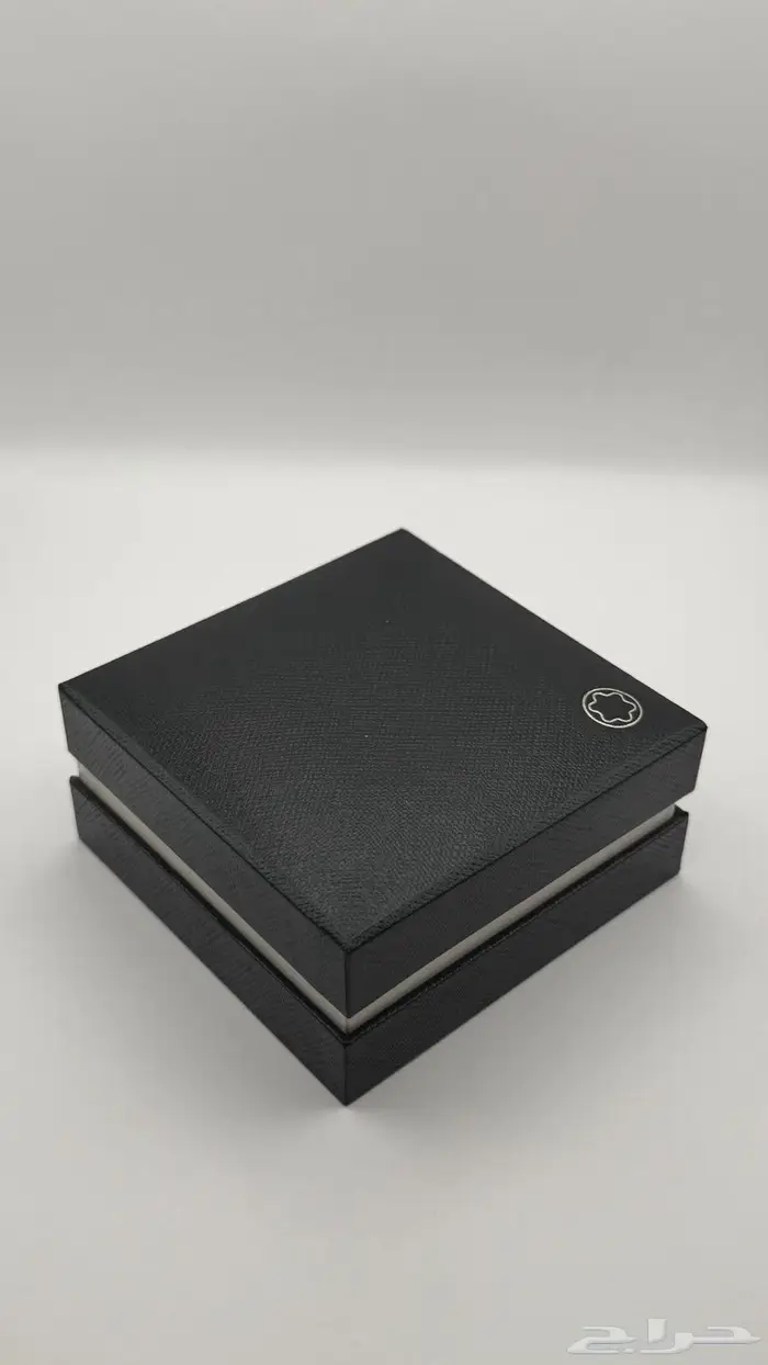 كبك مونت بلاك 5