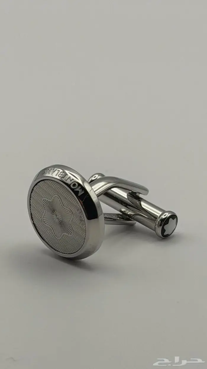 كبك مونت بلاك 1