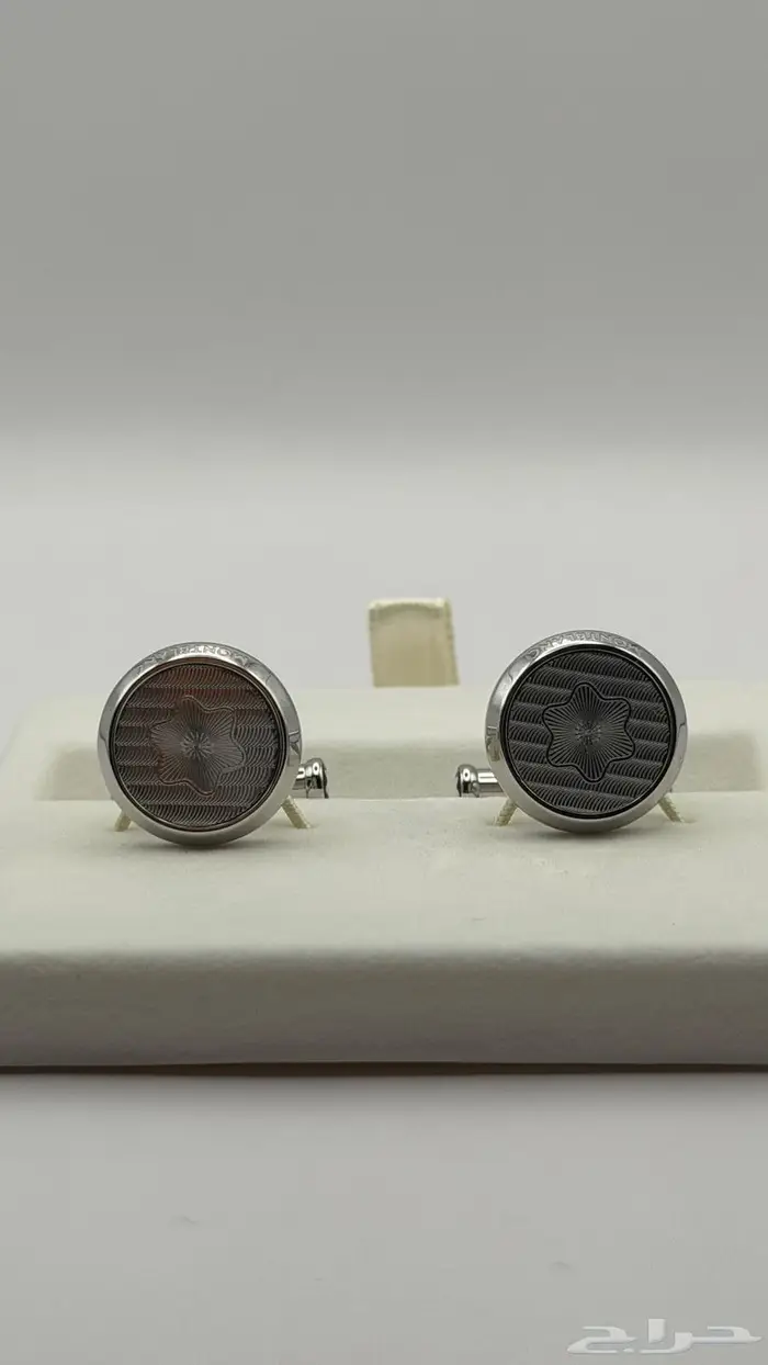 كبك مونت بلاك 4