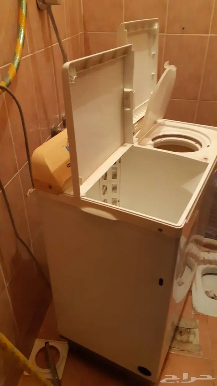 دومة الجندل 1