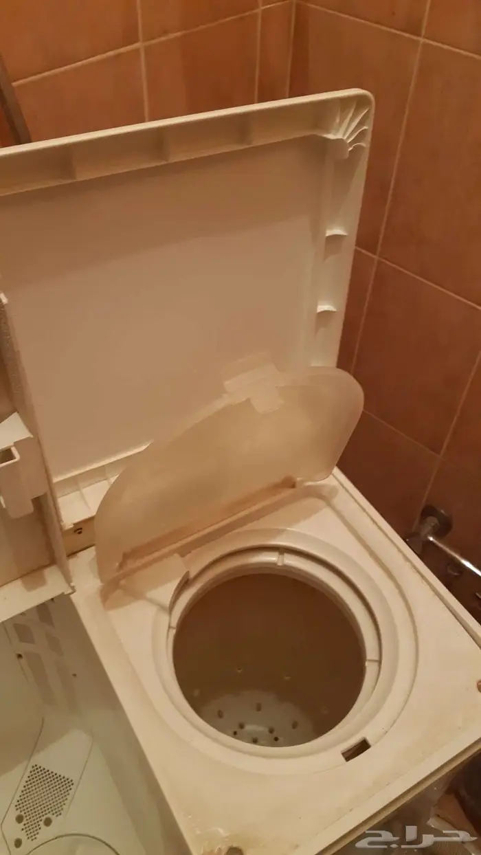 دومة الجندل 0