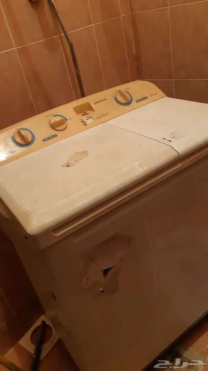 دومة الجندل 2