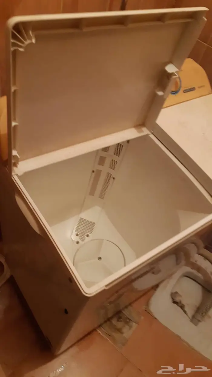 دومة الجندل 3