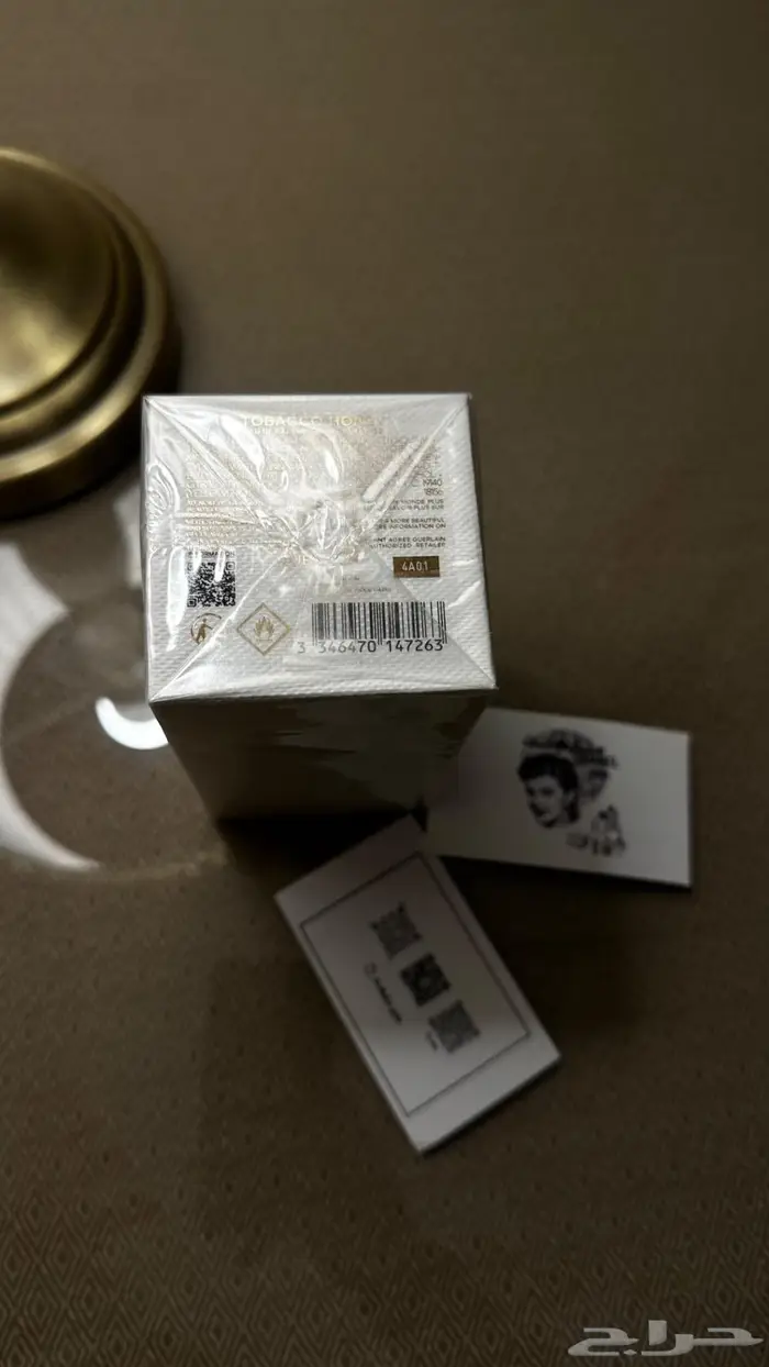 جميع انواع العطور متوفره وبسعر الجمله 2