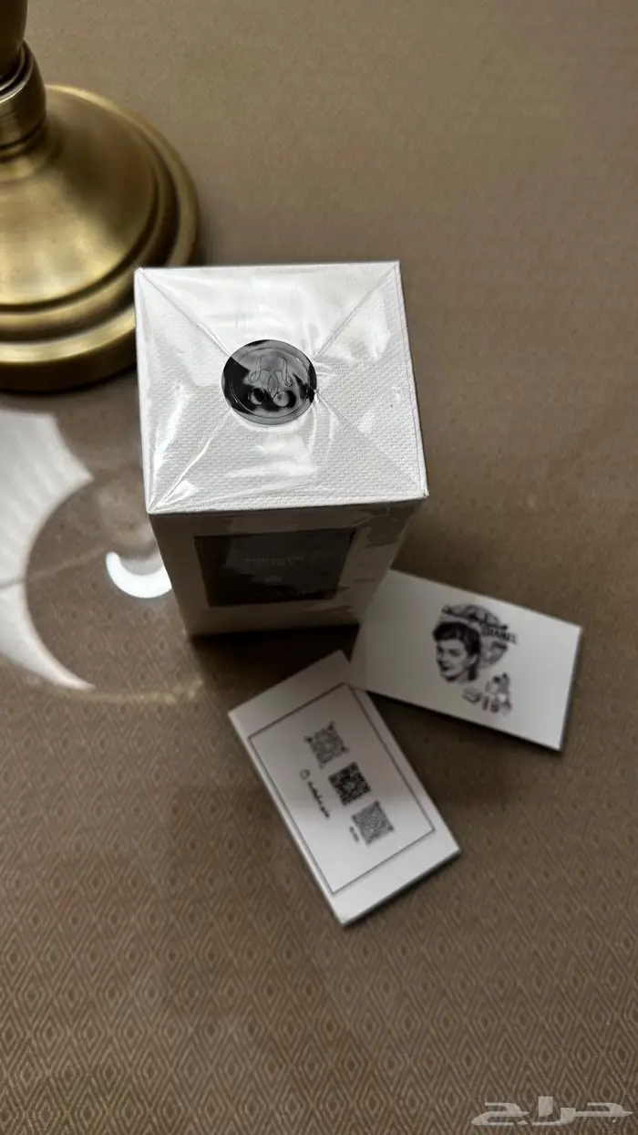جميع انواع العطور متوفره وبسعر الجمله 4