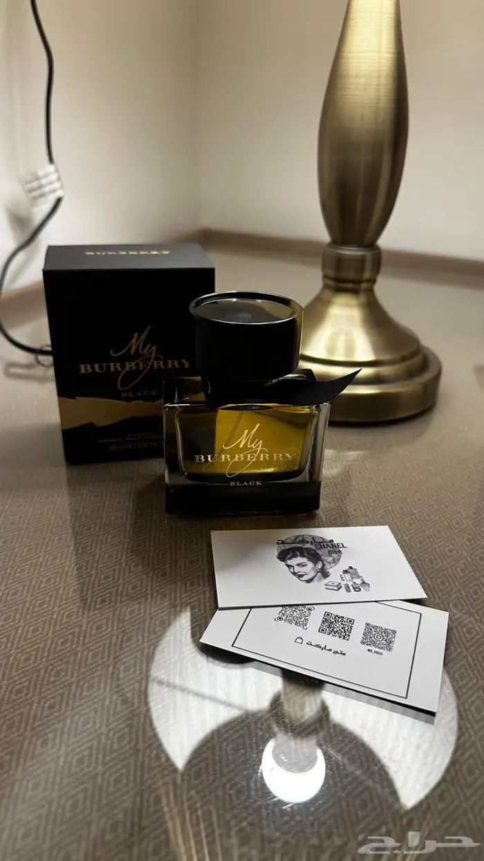 جميع انواع العطور متوفره وبسعر الجمله 7