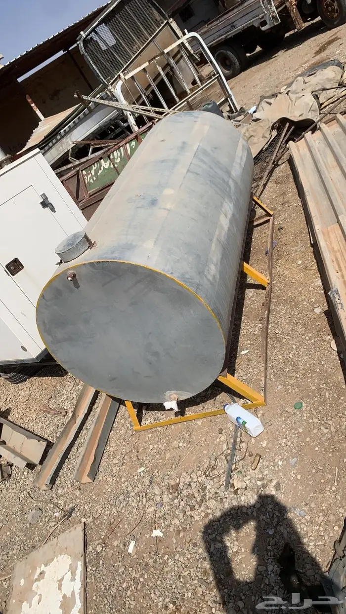 فورد فكتوريا 13