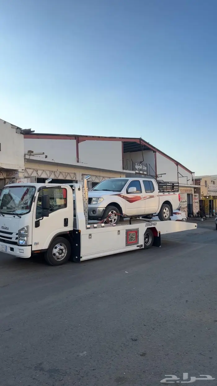 سطحه الدرب ورجال المع ومحايل الى ابها وخميس مشيط 0