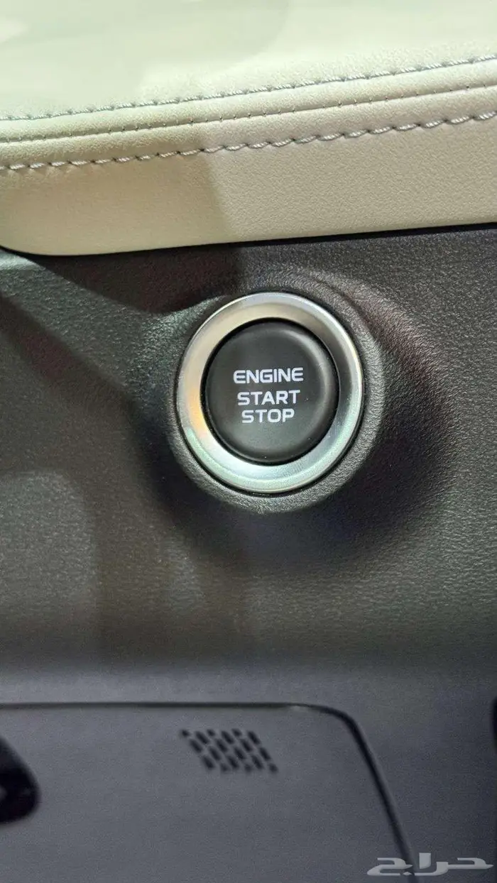 جيلي سيتي راي 2026 فل كامل بلس GF كاش واقساط 12