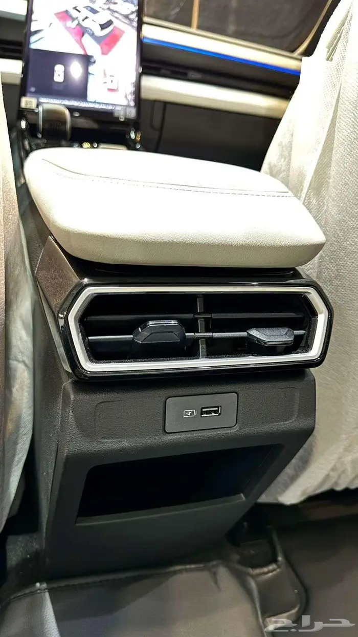 جيلي سيتي راي 2026 فل كامل بلس GF كاش واقساط 17