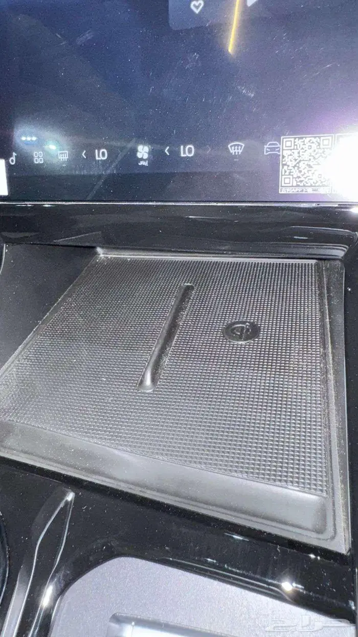 جيلي سيتي راي 2026 فل كامل بلس GF كاش واقساط 14