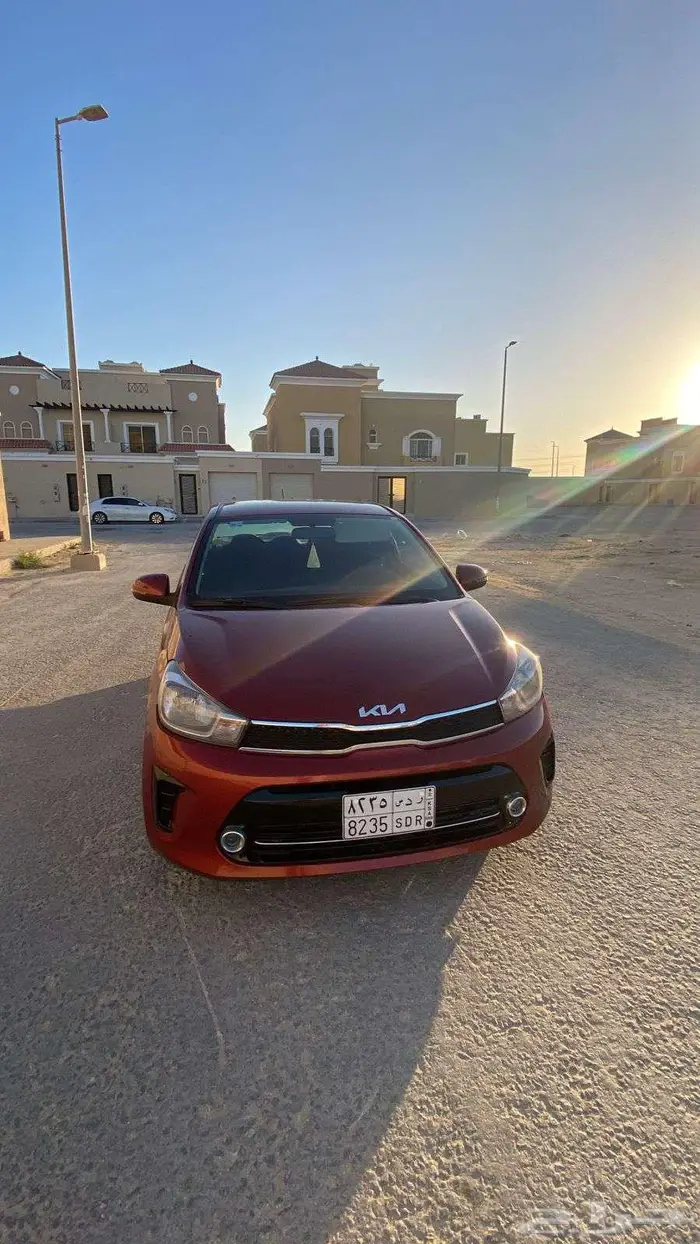 بيجاس 22 فل كامل كشافات جنوط حساسات كاميرا خلفية مثبت سرعه 21