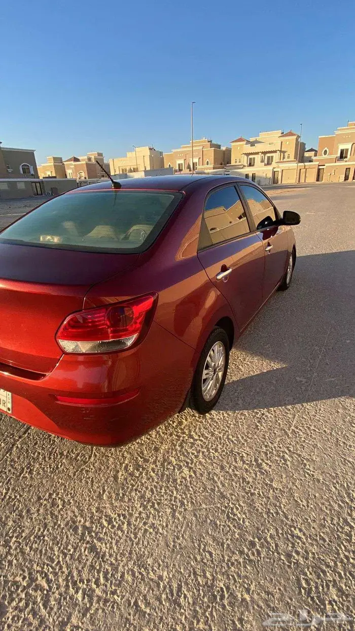 بيجاس 22 فل كامل كشافات جنوط حساسات كاميرا خلفية مثبت سرعه 30