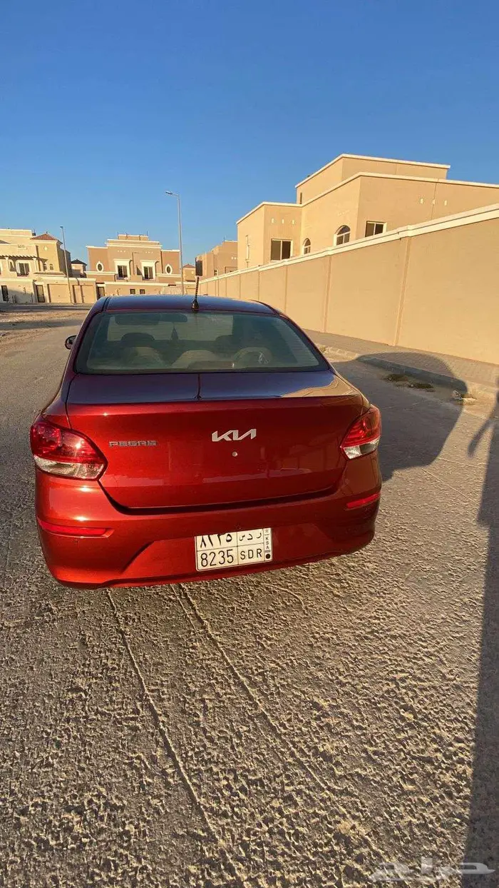 بيجاس 22 فل كامل كشافات جنوط حساسات كاميرا خلفية مثبت سرعه 24