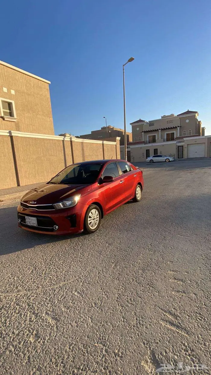 بيجاس 22 فل كامل كشافات جنوط حساسات كاميرا خلفية مثبت سرعه 27