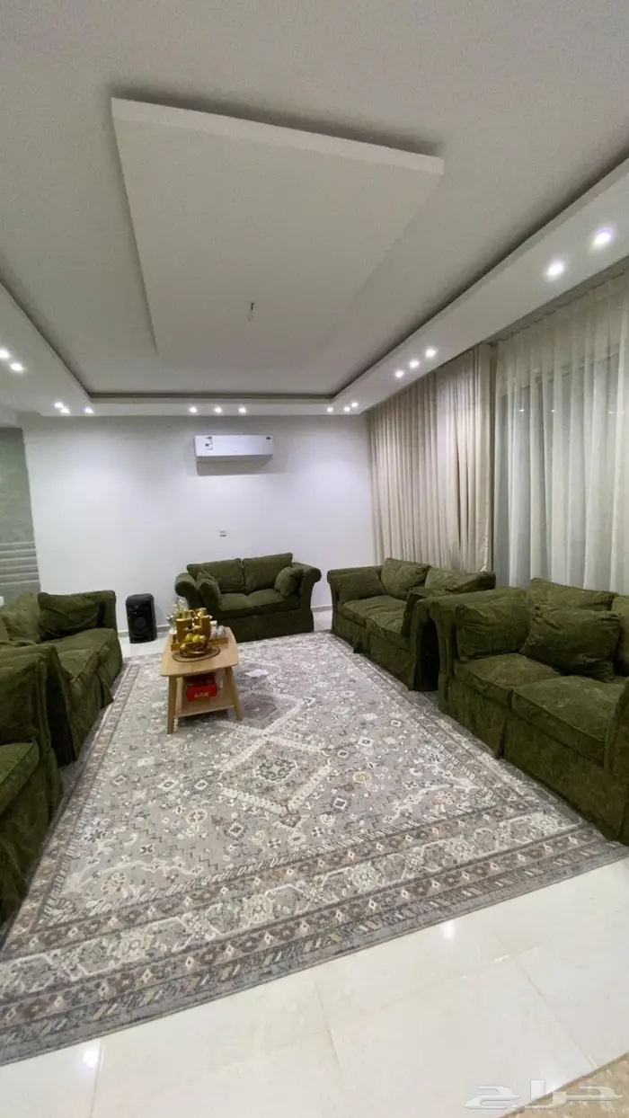 كنب امريكي للبيع 0