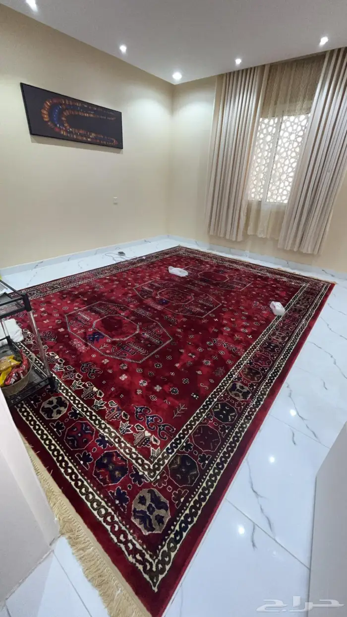 عند ماي مارت 0