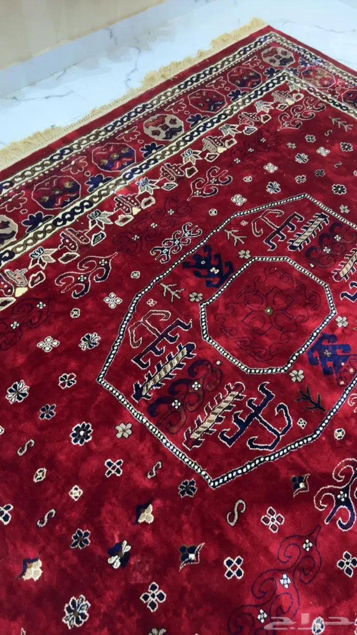 عند ماي مارت 2