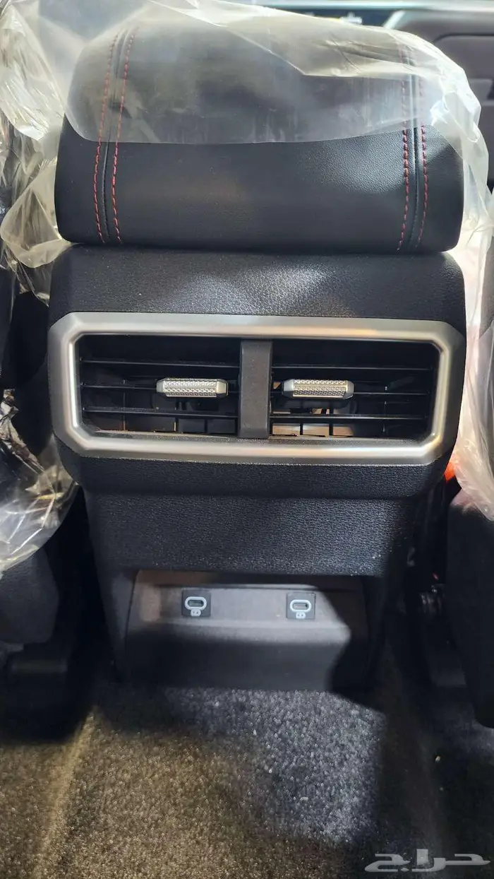 كيا سبورتاج فل كامل 2025 سعر مميز 13